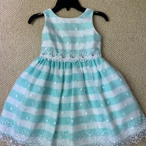 Beautiful Nordstrom Dress